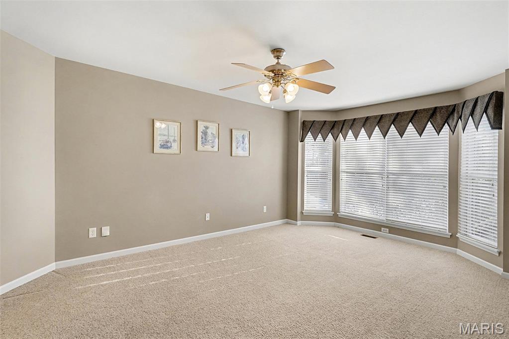 1704 Preston Centre Drive