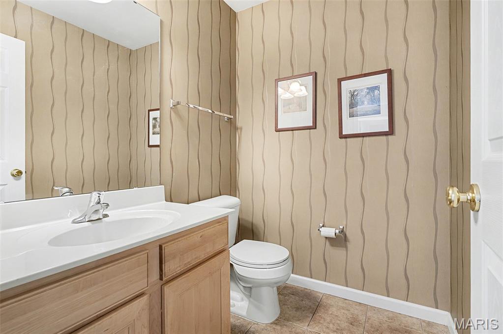 1704 Preston Centre Drive