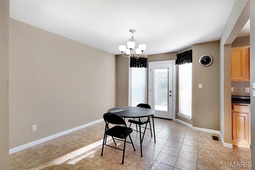 1704 Preston Centre Drive