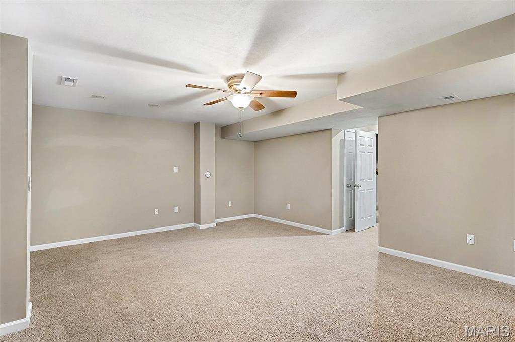 1704 Preston Centre Drive