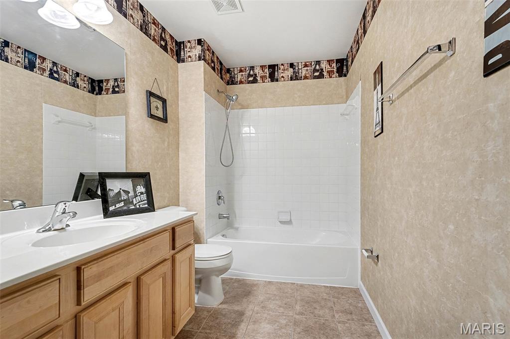 1704 Preston Centre Drive