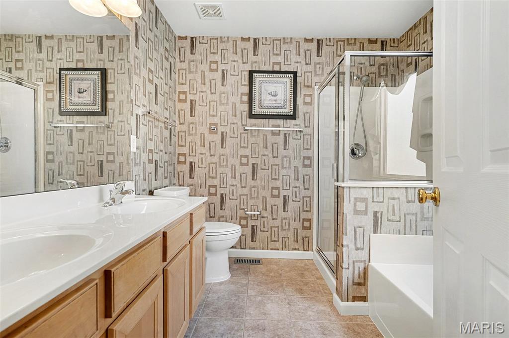 1704 Preston Centre Drive