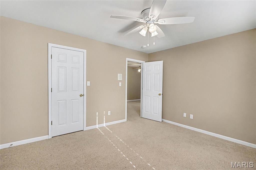 1704 Preston Centre Drive