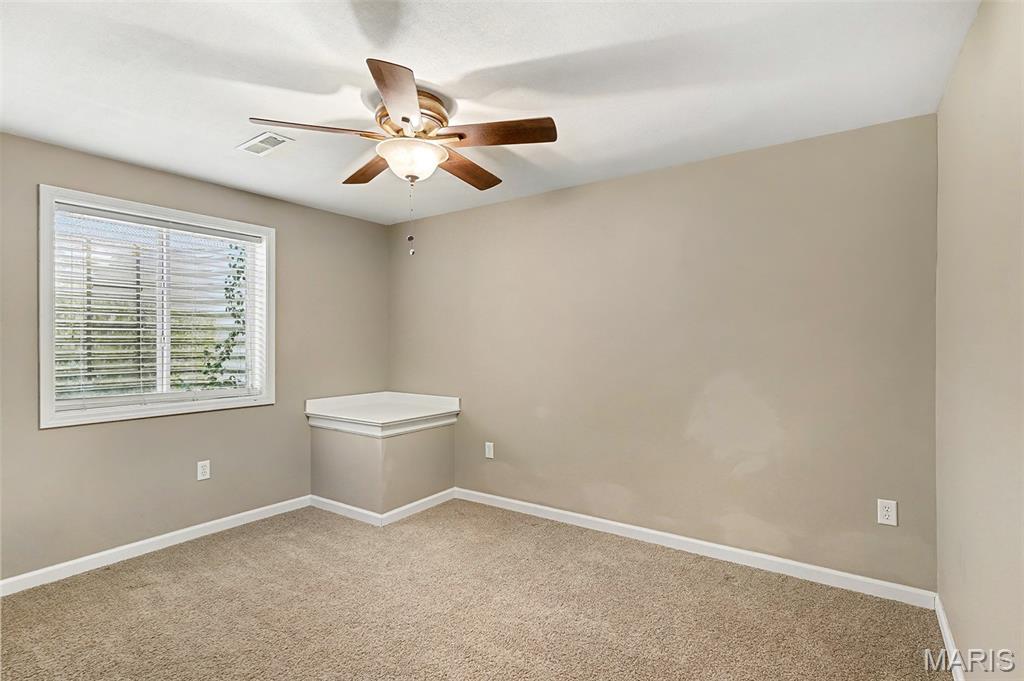 1704 Preston Centre Drive