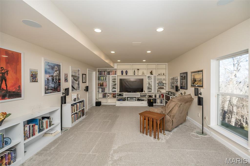 728 Grandview Ridge Court