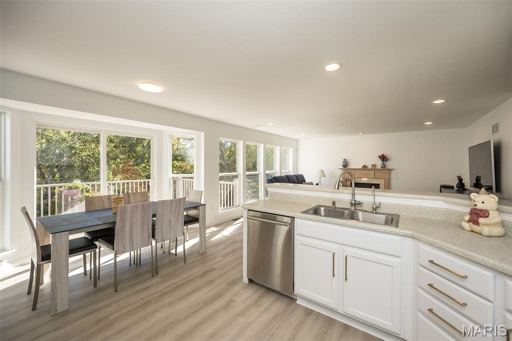 728 Grandview Ridge Court