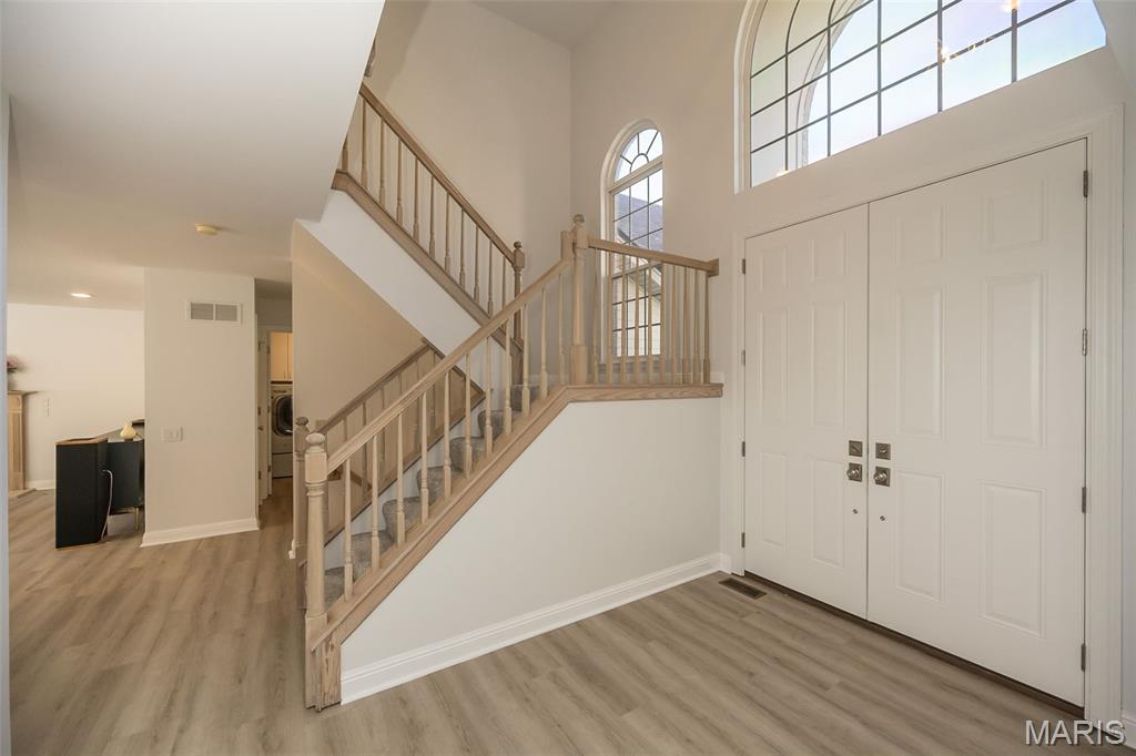 728 Grandview Ridge Court