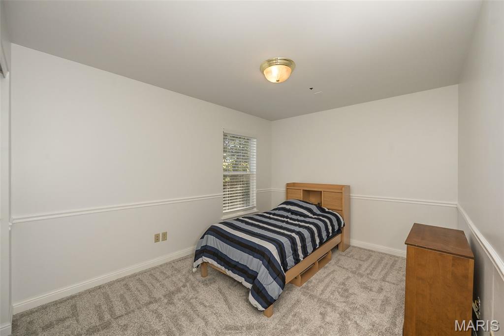 728 Grandview Ridge Court