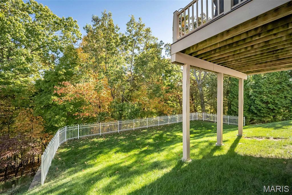 728 Grandview Ridge Court