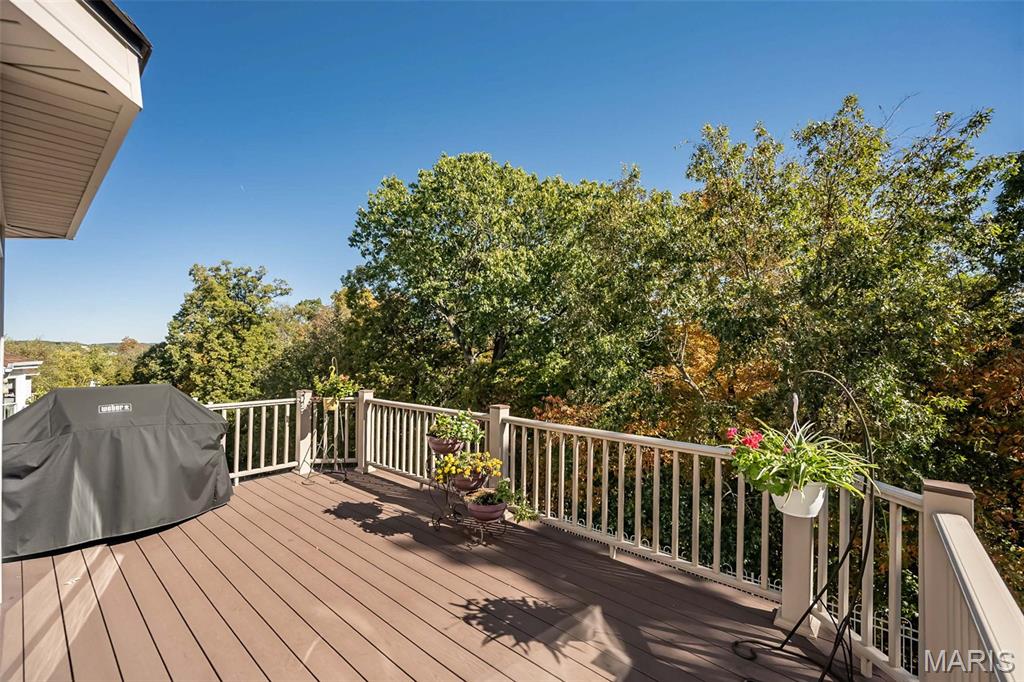 728 Grandview Ridge Court