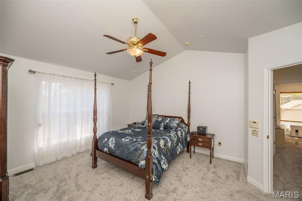 728 Grandview Ridge Court