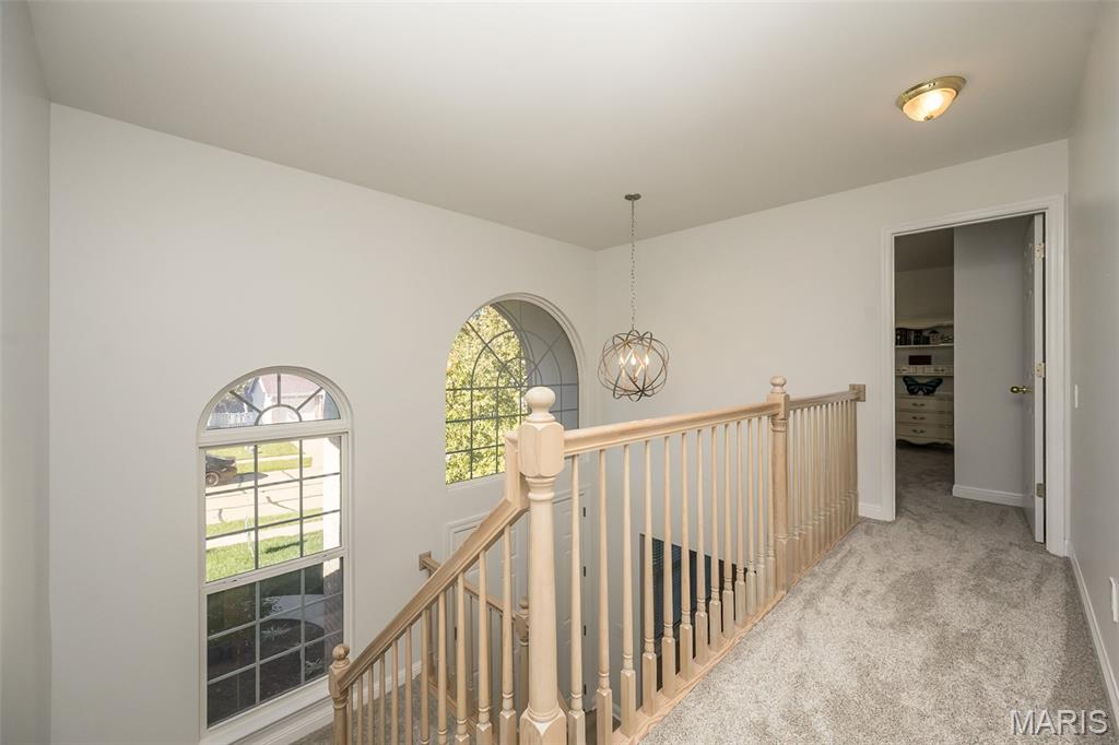 728 Grandview Ridge Court