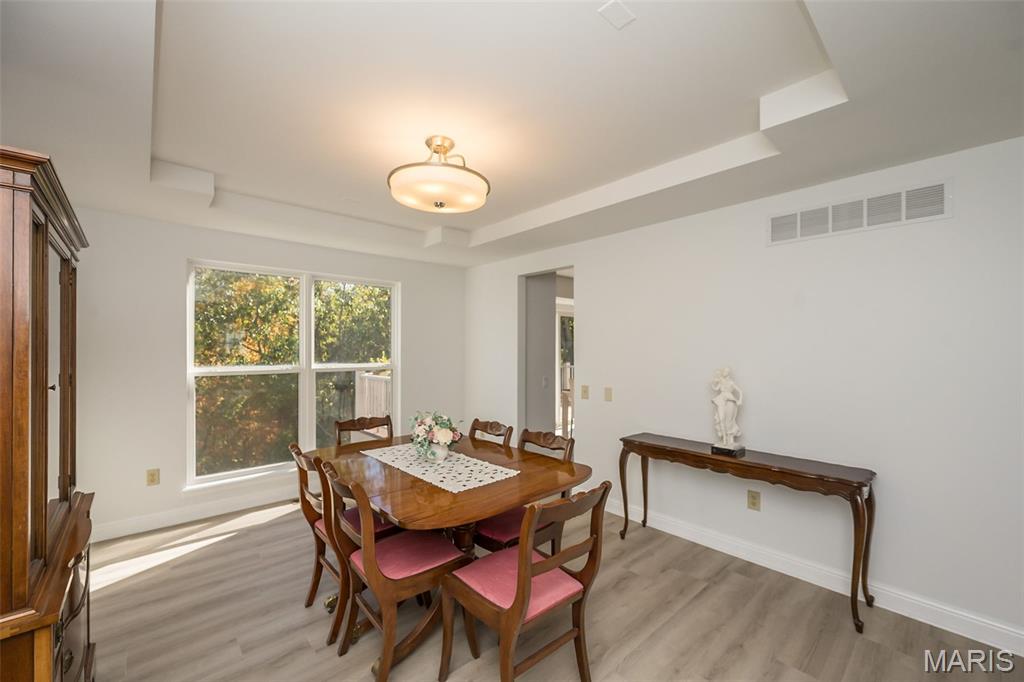 728 Grandview Ridge Court