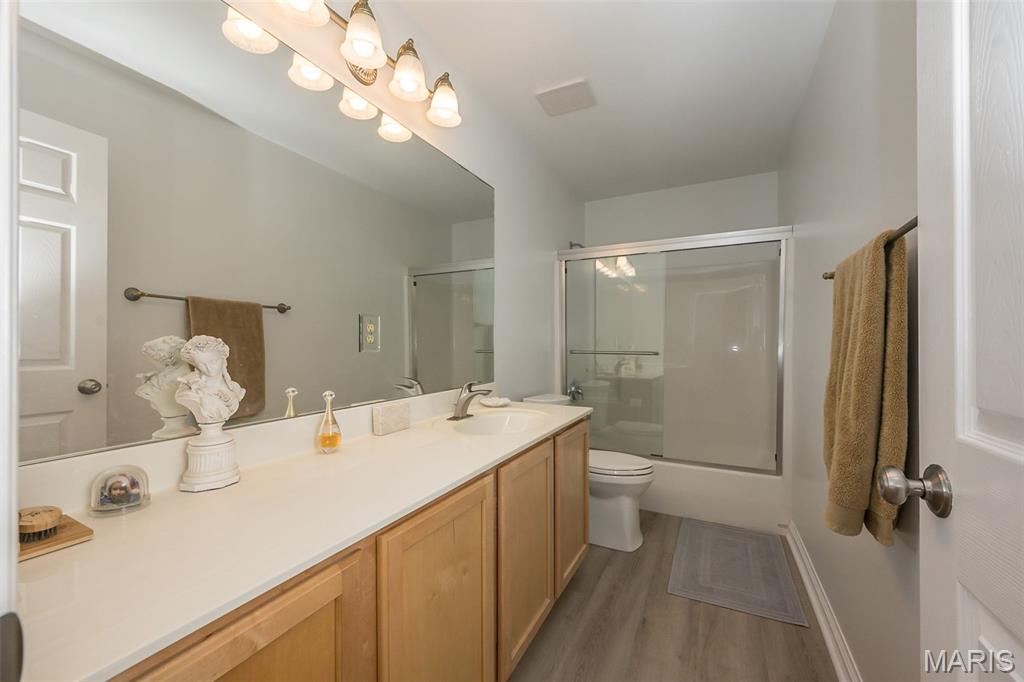 728 Grandview Ridge Court