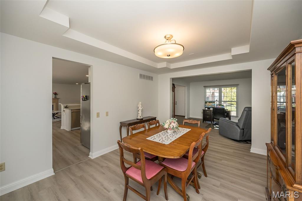 728 Grandview Ridge Court