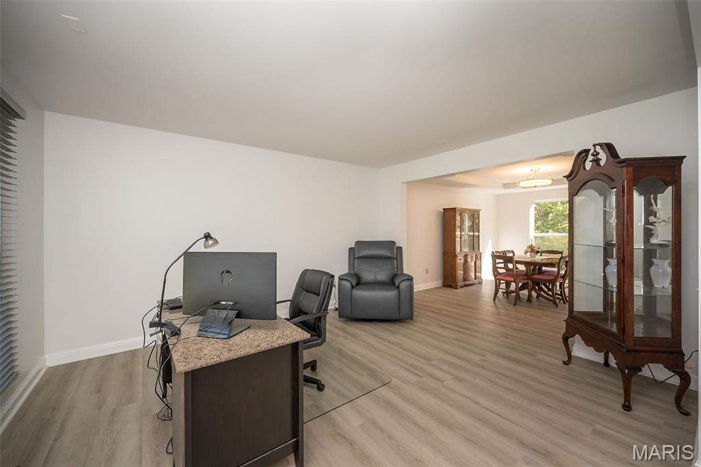 728 Grandview Ridge Court