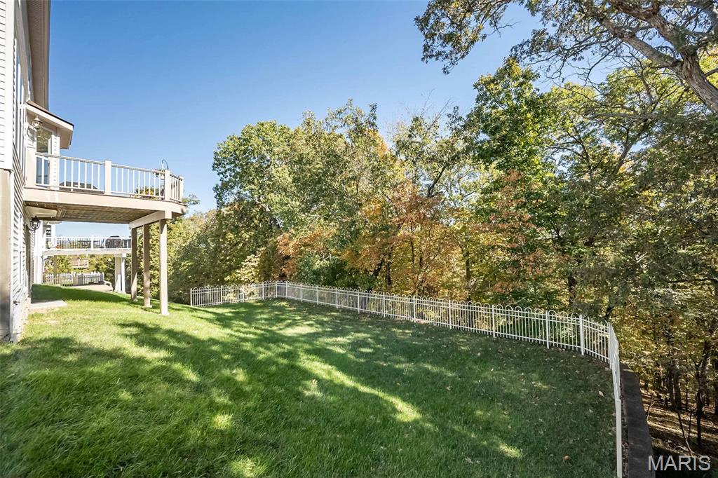 728 Grandview Ridge Court