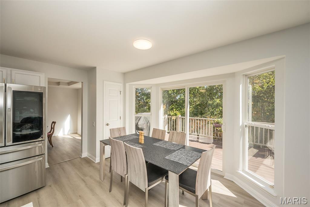 728 Grandview Ridge Court