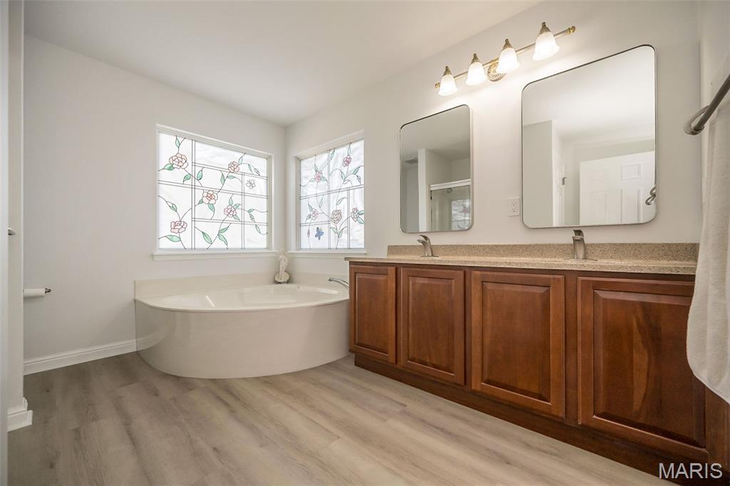 728 Grandview Ridge Court