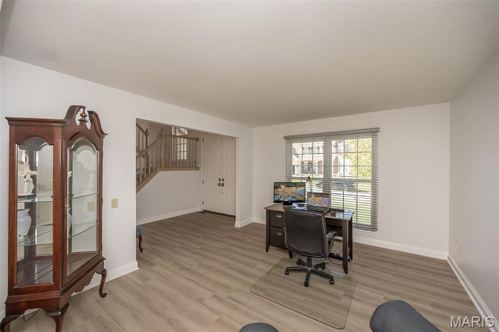 728 Grandview Ridge Court