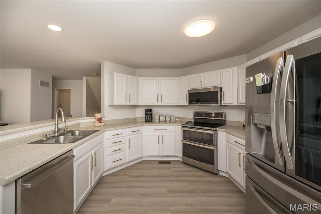 728 Grandview Ridge Court