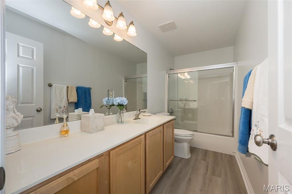 728 Grandview Ridge Court