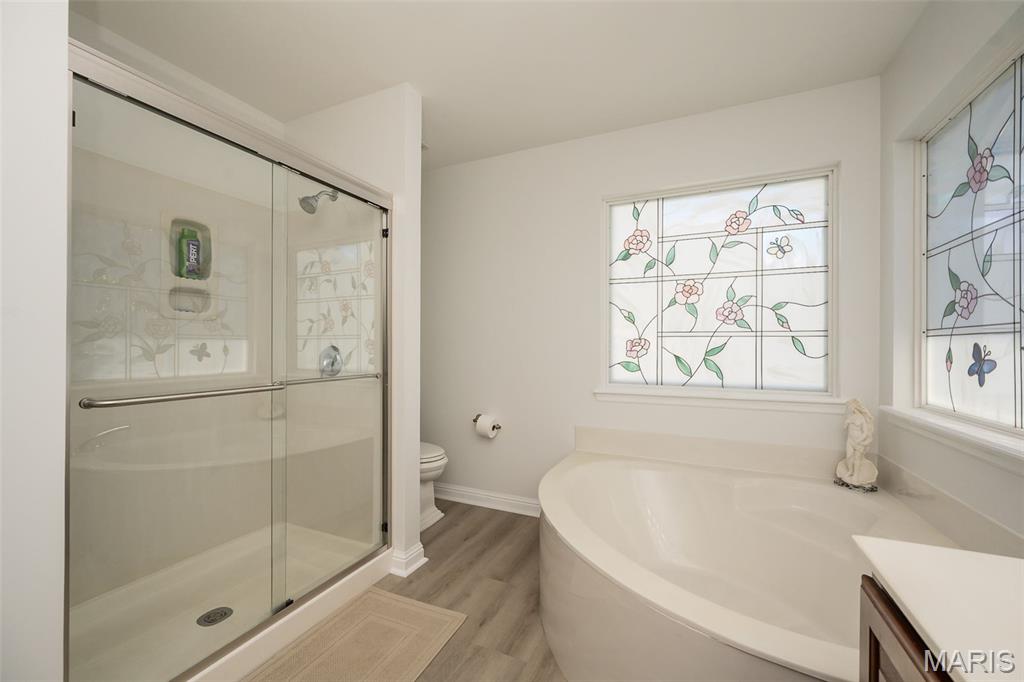 728 Grandview Ridge Court