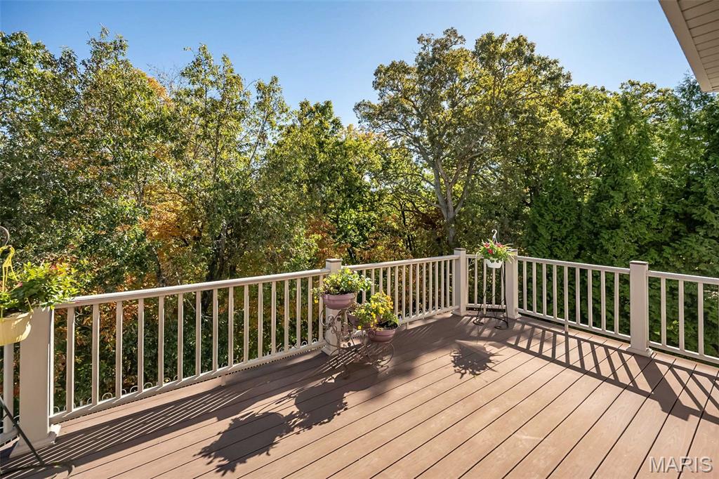 728 Grandview Ridge Court