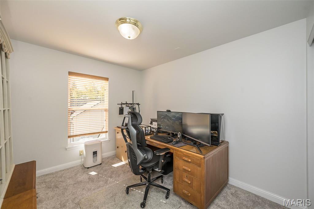 728 Grandview Ridge Court