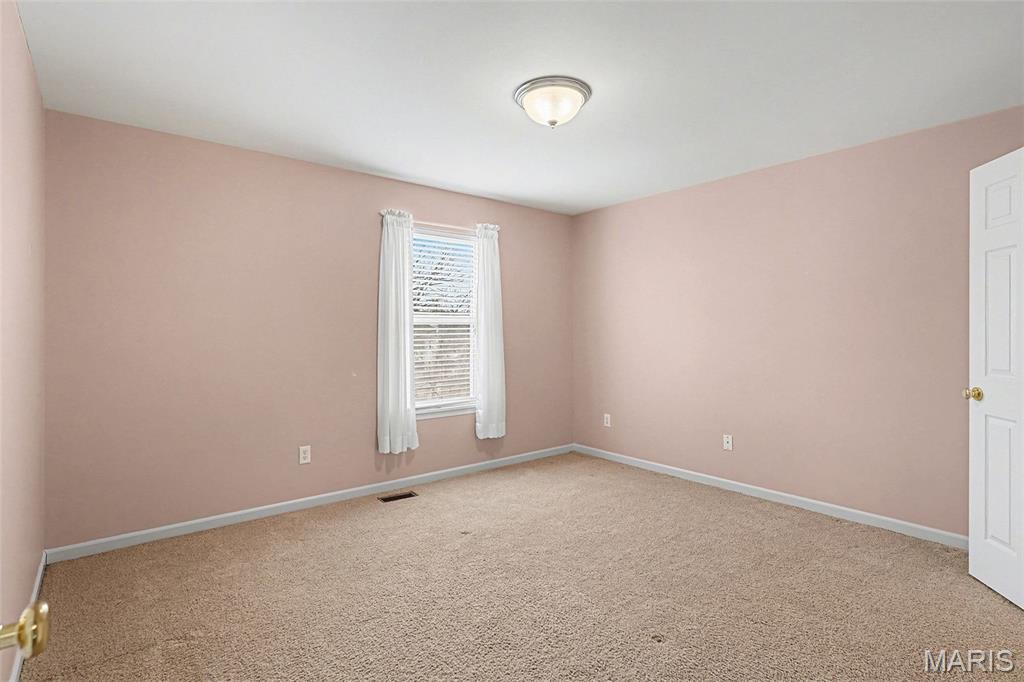 1722 Preston Centre Drive