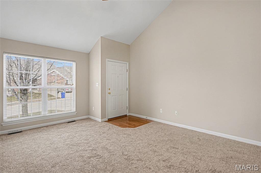 1722 Preston Centre Drive