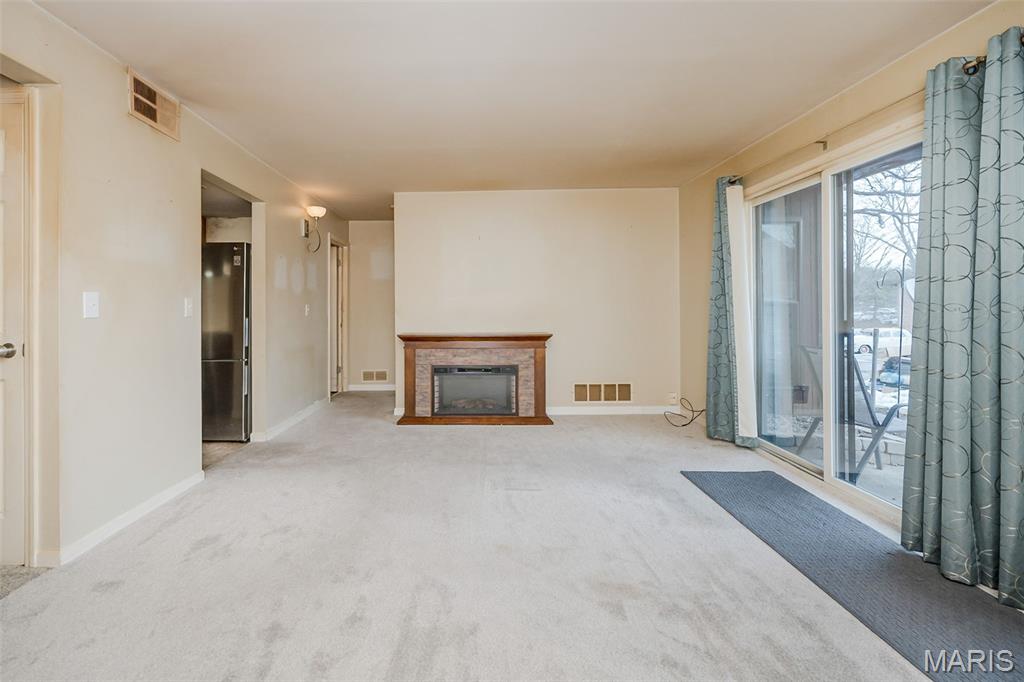 1084 Mersey Bend Drive Unit: D