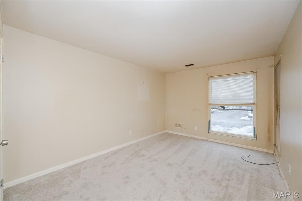 1084 Mersey Bend Drive Unit: D