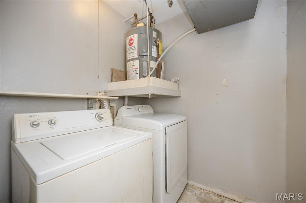 1084 Mersey Bend Drive Unit: D