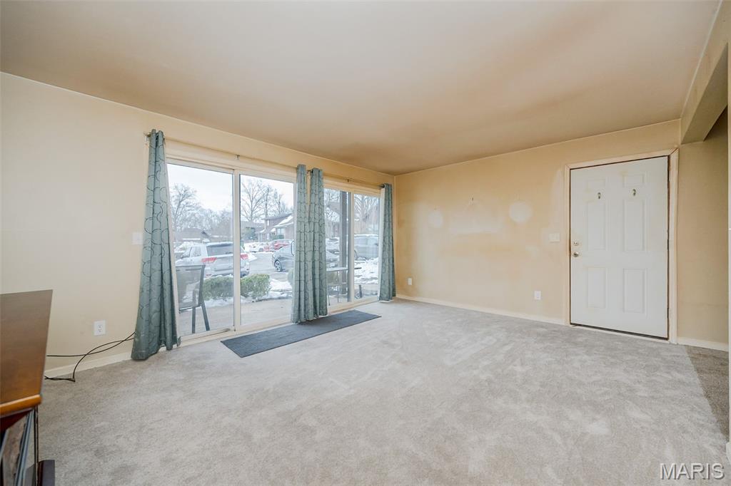 1084 Mersey Bend Drive Unit: D