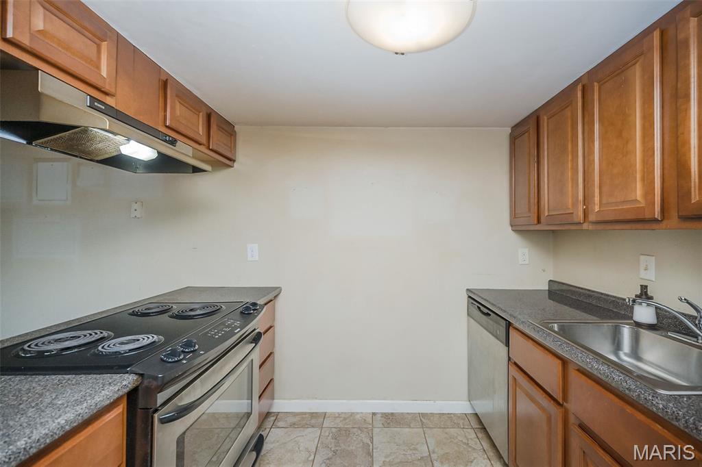 1084 Mersey Bend Drive Unit: D