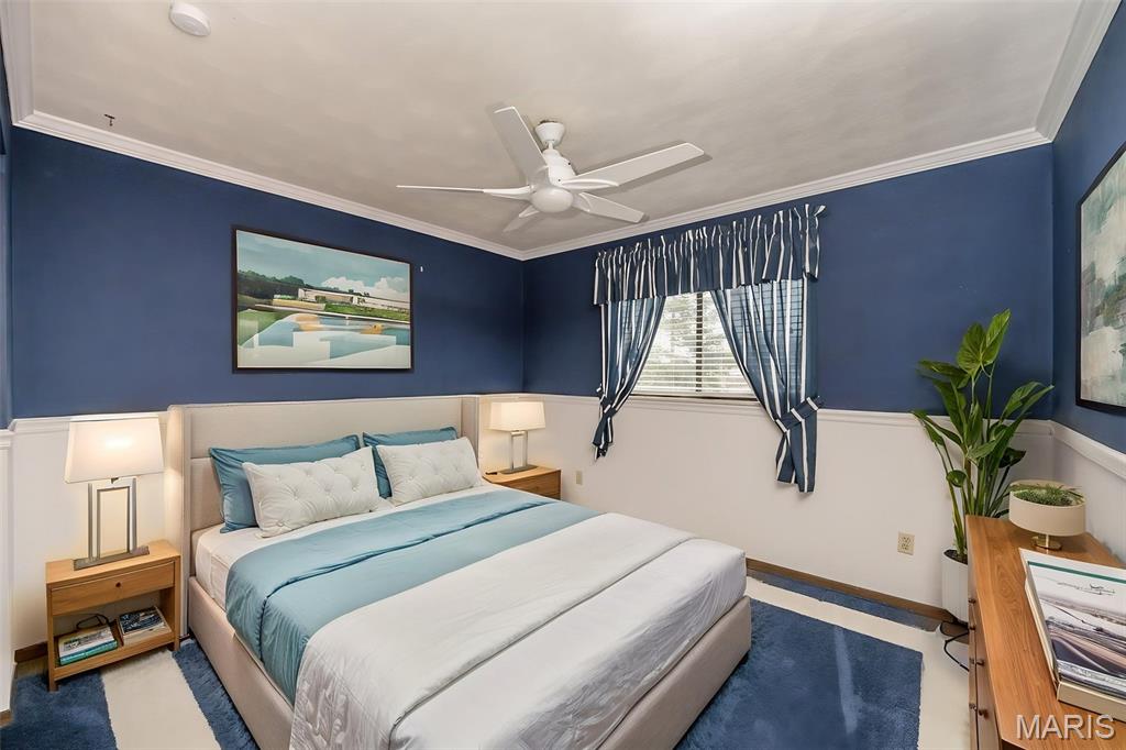 4829 Gatesbury Drive