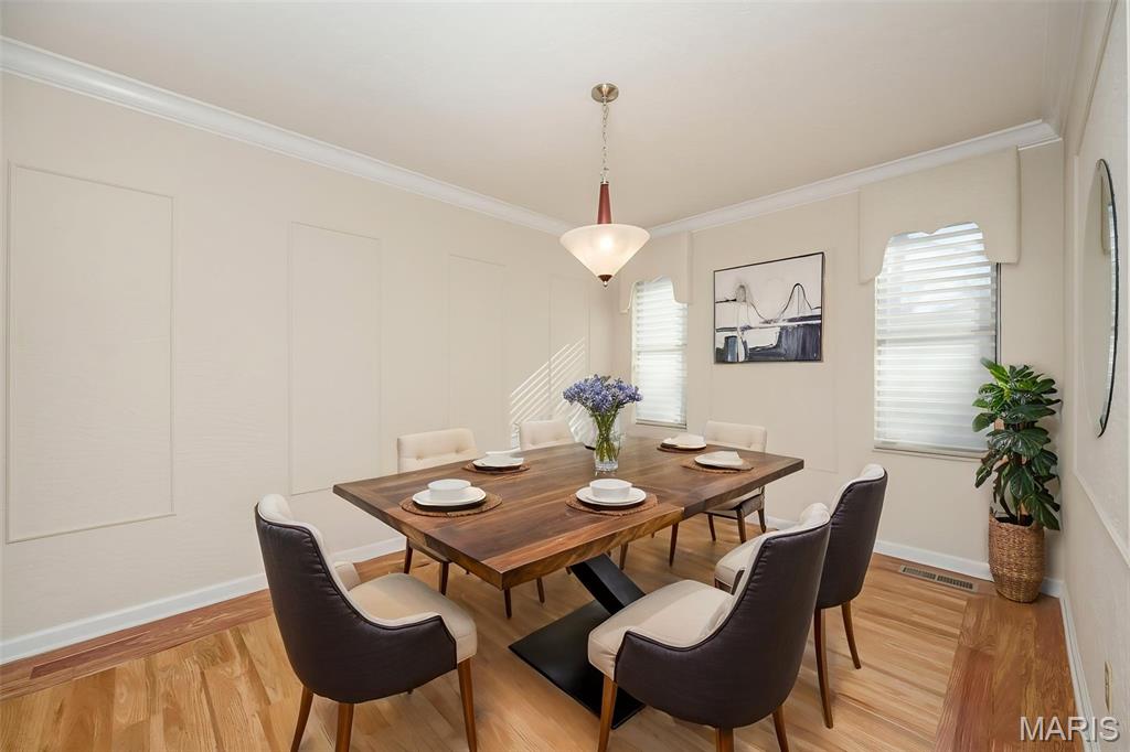 4829 Gatesbury Drive