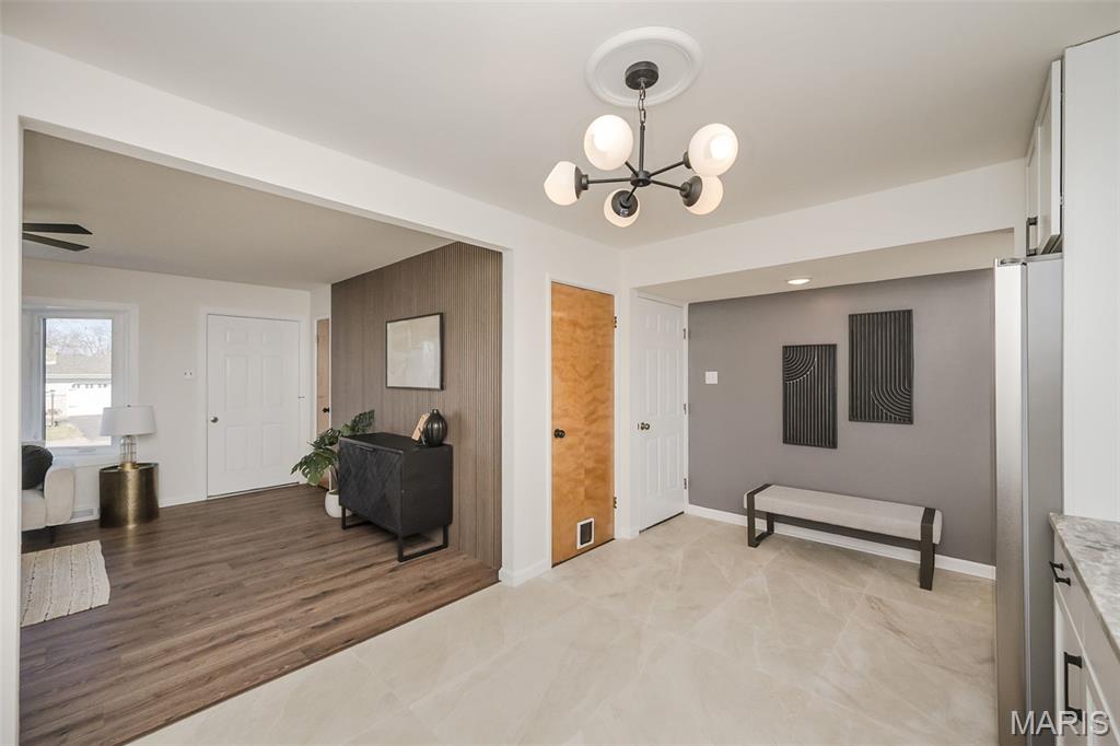 1829 Main Drive