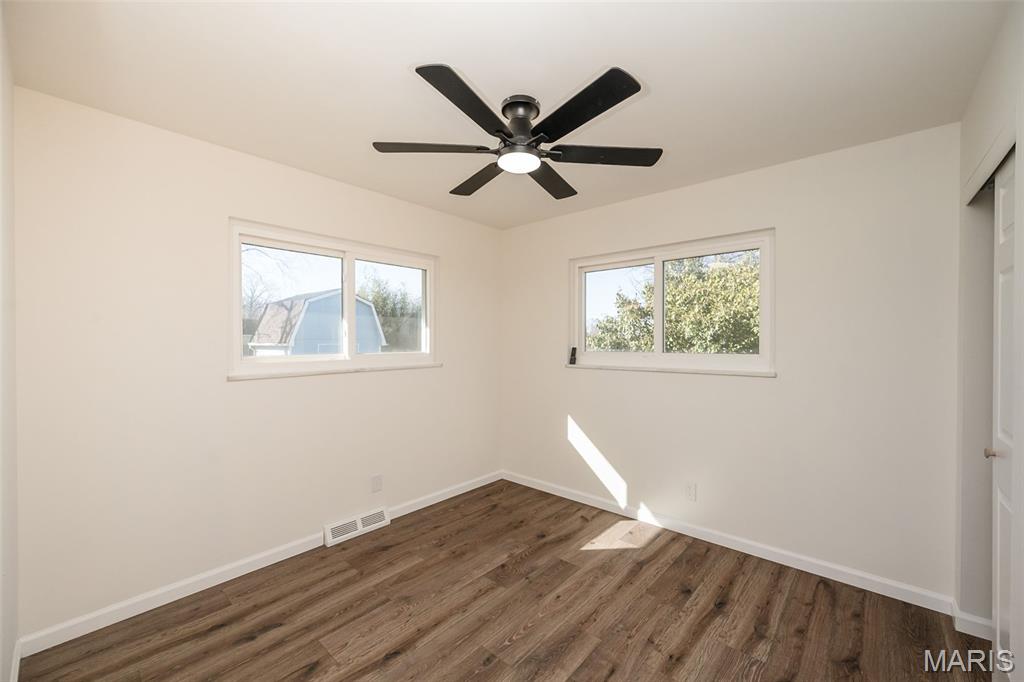 1829 Main Drive