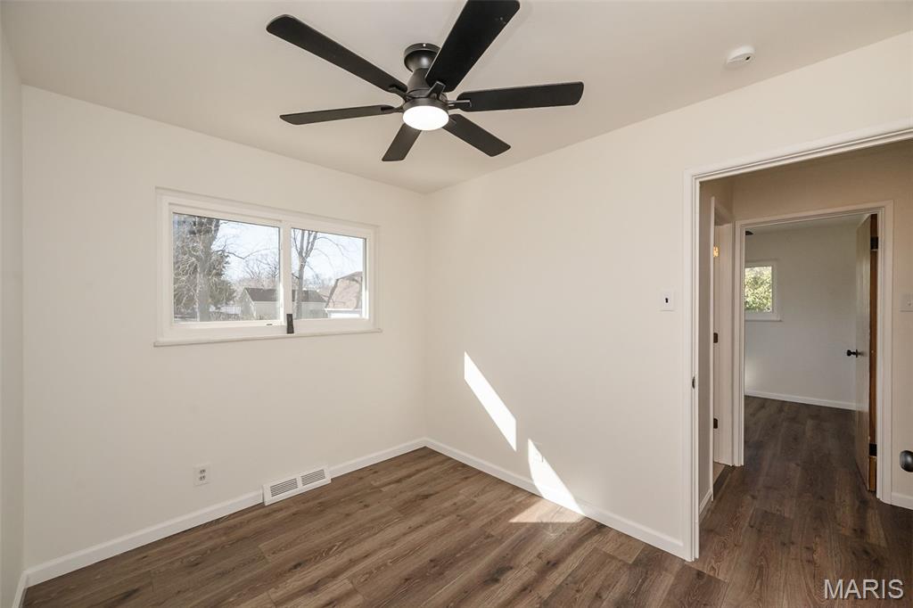 1829 Main Drive
