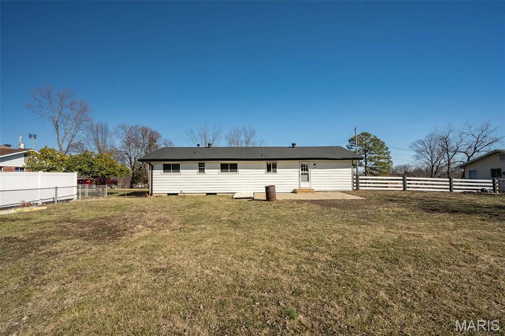 1829 Main Drive