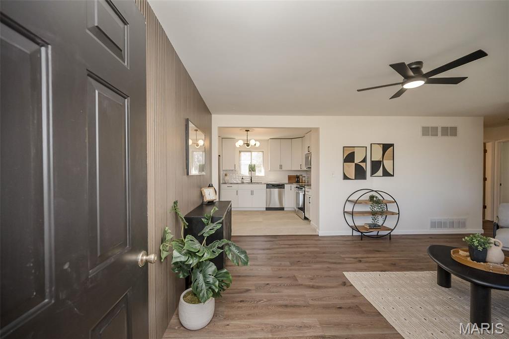 1829 Main Drive