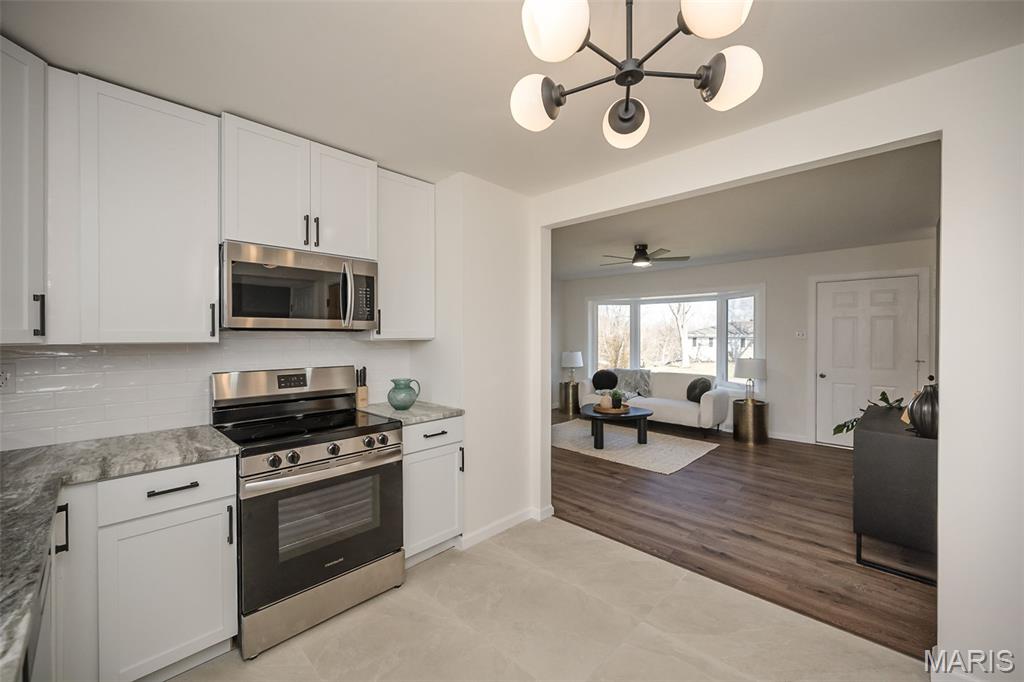 1829 Main Drive