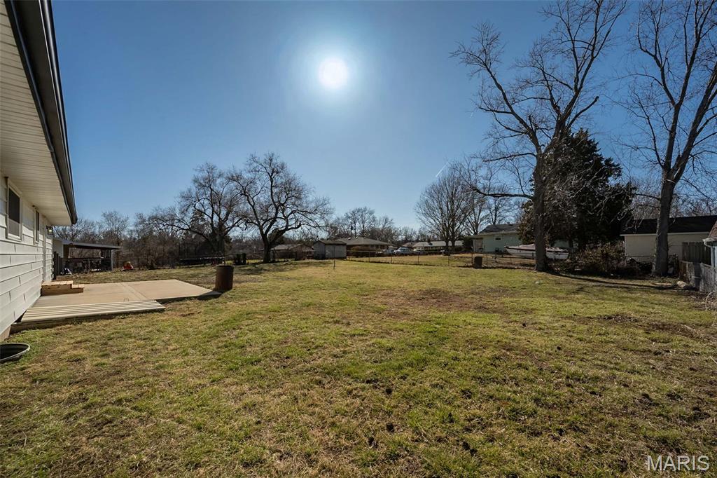 1829 Main Drive