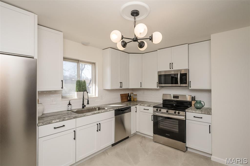 1829 Main Drive