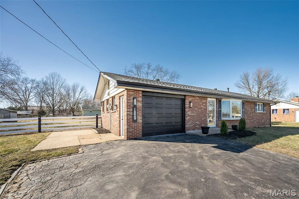 1829 Main Drive