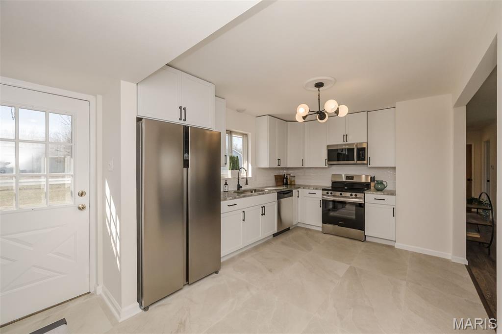 1829 Main Drive