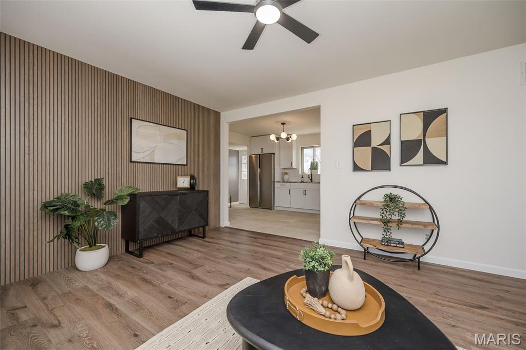1829 Main Drive