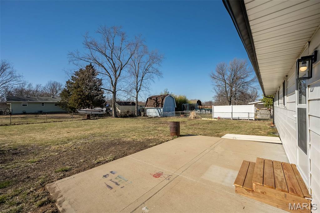 1829 Main Drive